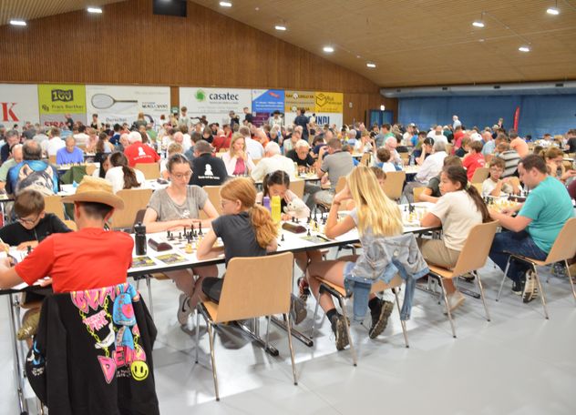 Sem 2025 Saal 3 Neu Web