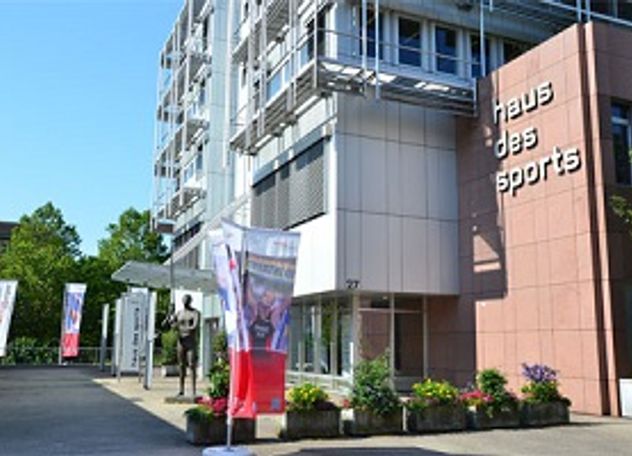 Haus-des-Sports-16-web.jpg