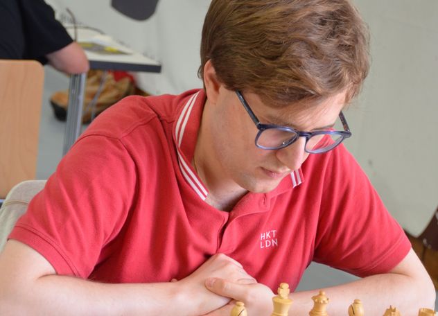Championnats suisses d'échecs rapides et de blitz les 26 et 27 septembre à Sursee – Inscrivez-vous avant le 20 septembre pour les deux tournois et économisez 20 francs !