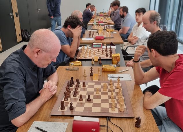 Swisschess Academy 26 Web Neu