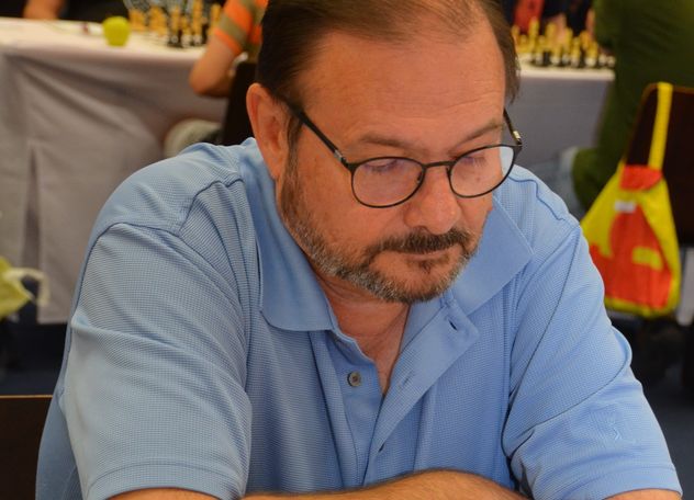 Sem 2024 Brait 1 Neu