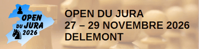 Jura-Open