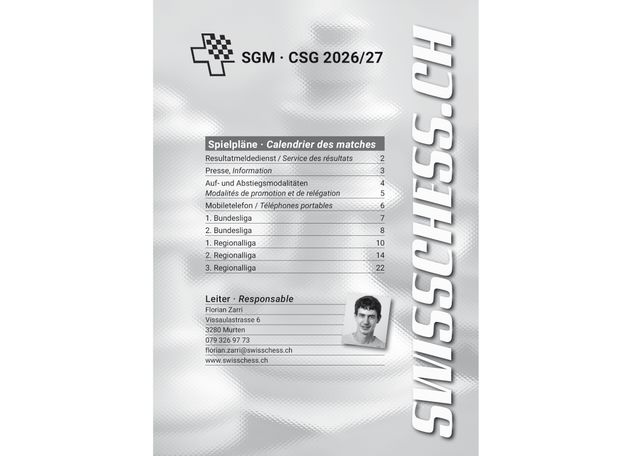 Sgm Broschüre 2027
