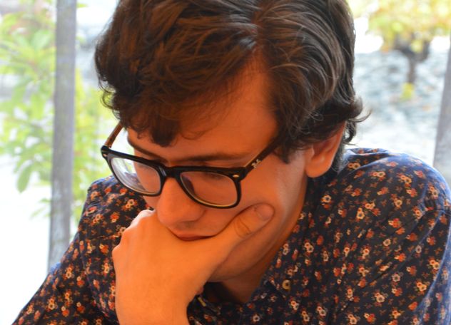Grand Prix de Monthey du 4 au 6 septembre avec trois rondes d’échecs rapides et quatre en cadence classique 