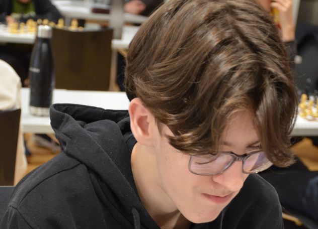 CSE de 1e ligue: un vainqueur de groupe et cinq relégués sont fixés sur leur sort